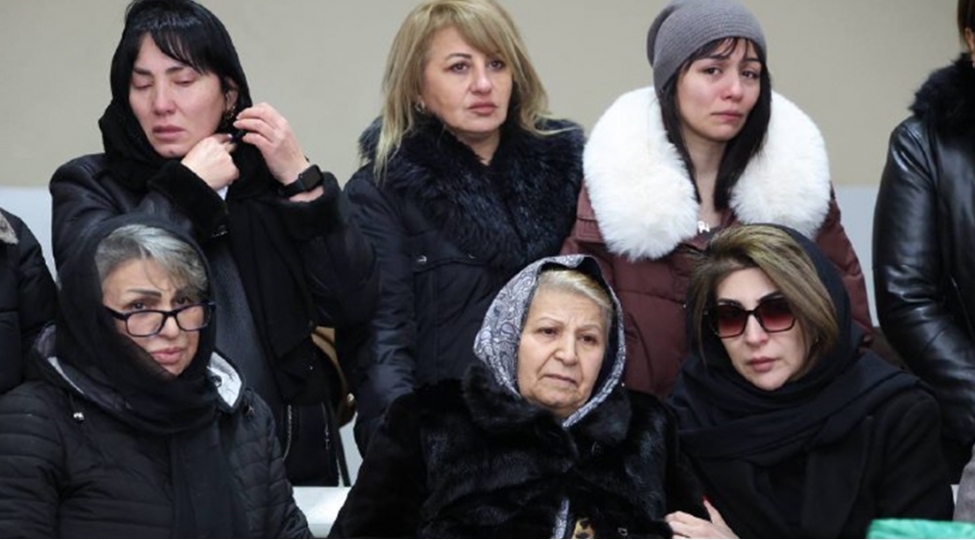 fezail-agamali-ile-vida-merasimi-kechirilir