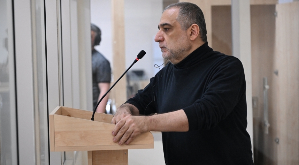 ruben-vardanyanin-mehkemesinde-mehkeme-baxishi-basha-chatib