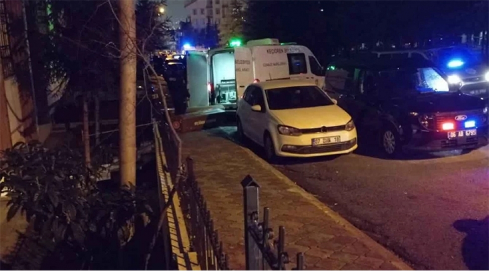 ailesini-oldurub-intihar-etdi-turkiyede