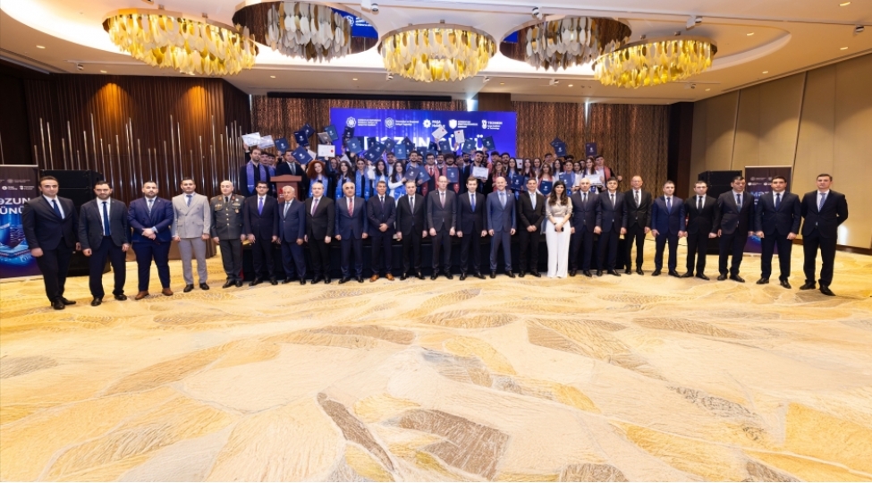 daha-100-nefer-azerbaycan-kibertehlukesizlik-merkezinden-mezun-olub-2