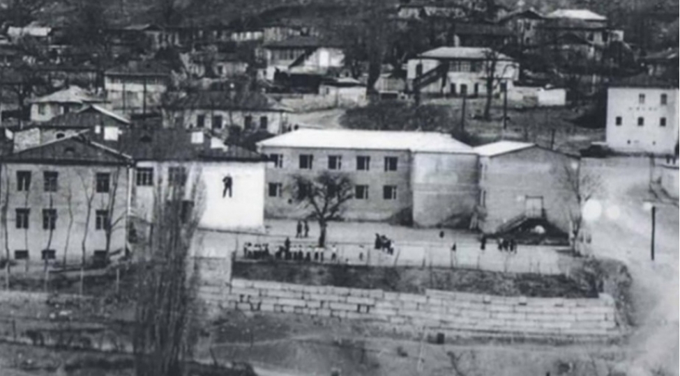 malibeyli-qushchular-ve-qaradagli-qetliami