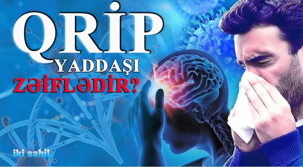 qriple-bagli-xeberdarliq