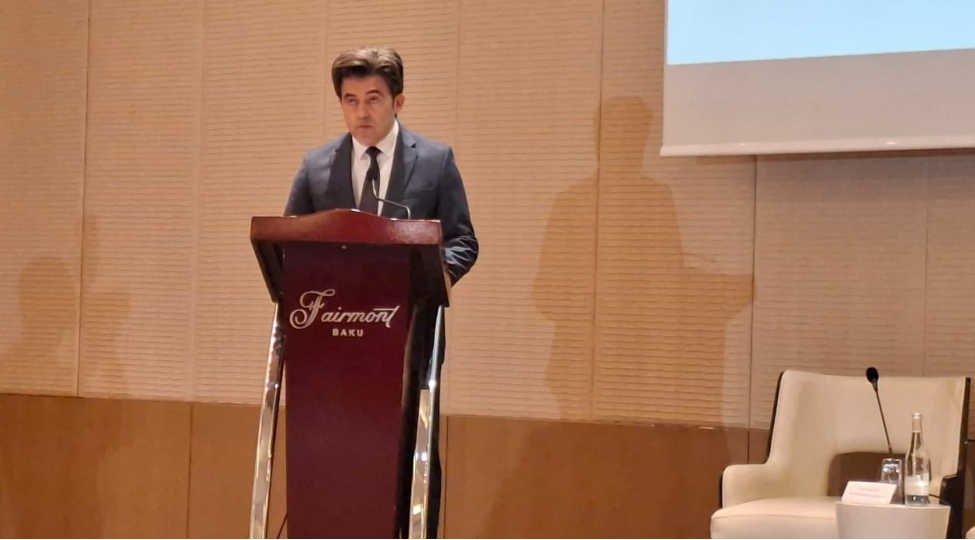 icbari-sigorta-sahesinde-reqemsal-transformasiya-suretlendirilir