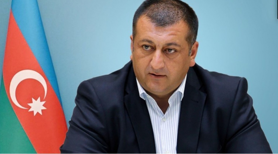 federasiya-prezidenti-ev-dustagi-oldu