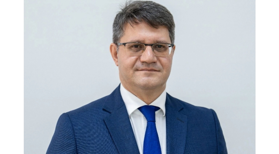 yeni-teyin-edilen-nazir-kimdir-dosye