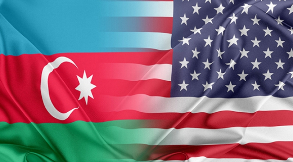 azerbaycan-ile-absh-regional-baglantilar-sahesinde-terefdashligi-guclendirir