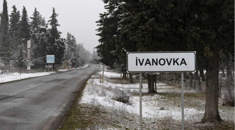 ivanovka-aqroparka-qeydiyyat-shehadetnamesi-teqdim-edilib