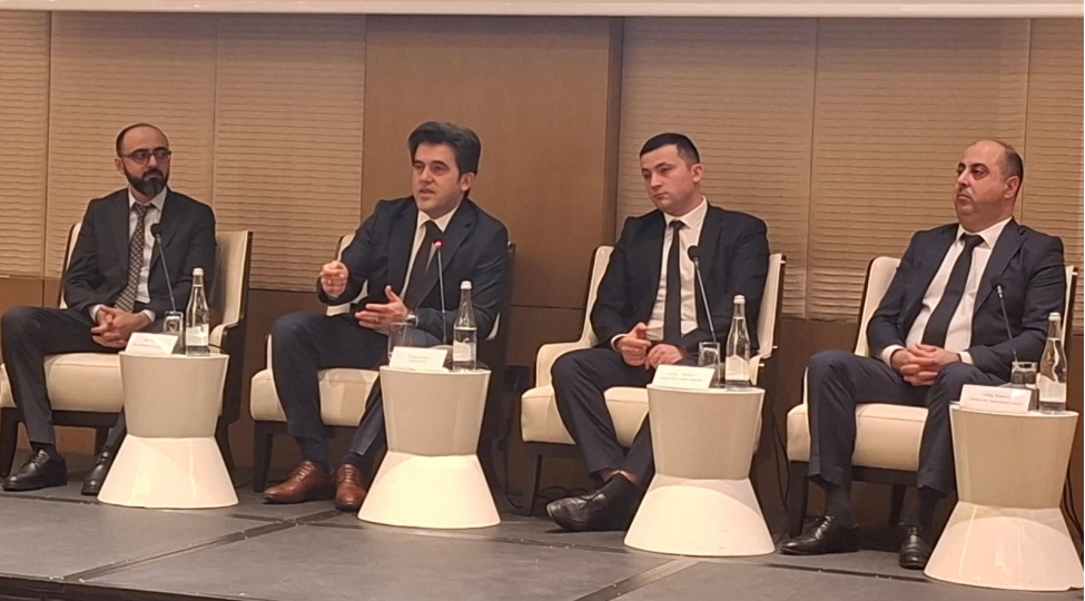 icbari-sigorta-burosunun-fealiyyetinin-texminen-70-i-elektronlashdirilib