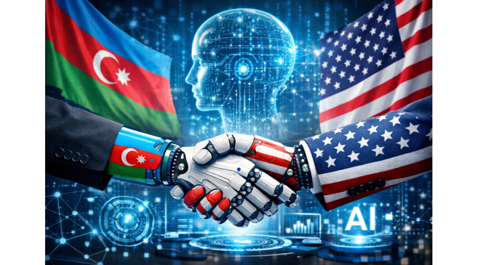 azerbaycan-ve-absh-suni-intellekt-sahesinde-emekdashliq-edecek
