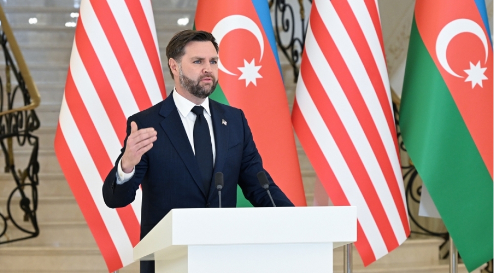 vens-sulh-prosesindeki-seylerine-gore-azerbaycan-ve-ermenistana-teshekkur-edib