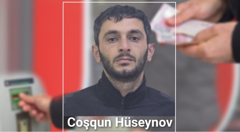 yashlilarin-teqaud-kartlarini-talayan-shexs-saxlanildi