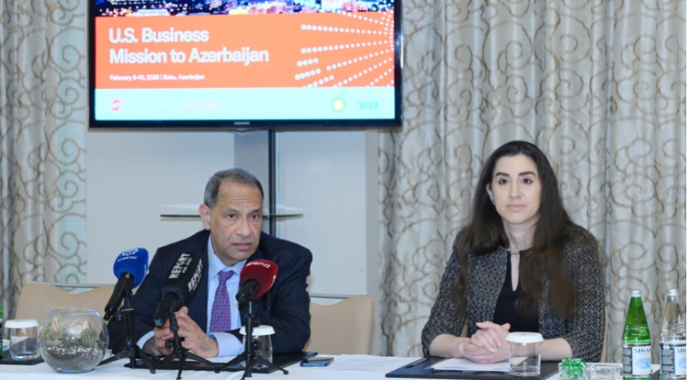 absh-ticaret-palatasi-azerbaycana-ilk-biznes-missiyasini-ugurla-basha-chatdirib