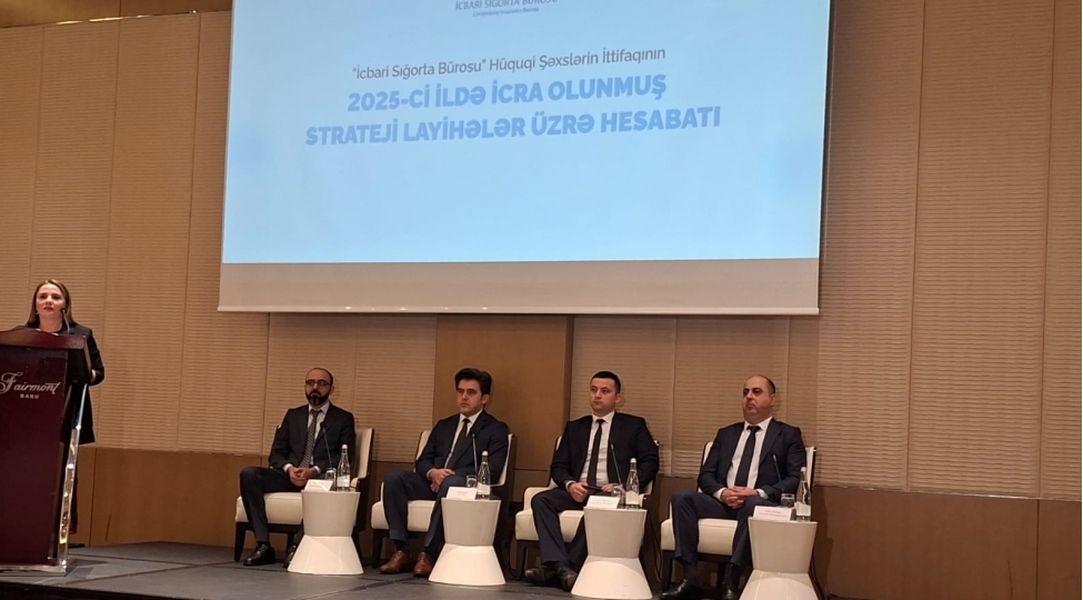 azerbaycanda-icbari-sigorta-bazari-boyuk-potensiala-malikdir