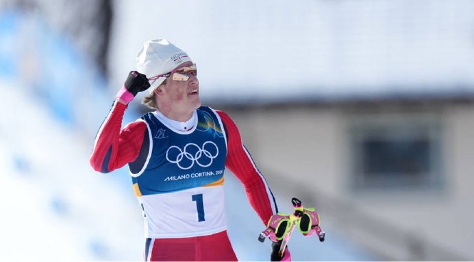 yeddinci-defe-olimpiya-chempionu-oldu