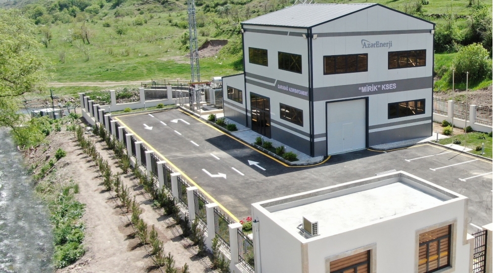 azerbaycan-yashil-enerji-tarixinde-ilk-karbon-kreditleri-alindi