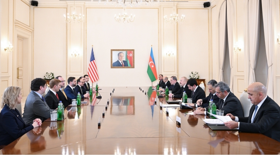 azerbaycan-prezidenti-ilham-eliyevin-absh-in-vitse-prezidenti-ile-genish-terkibde-gorushu-bashlayib