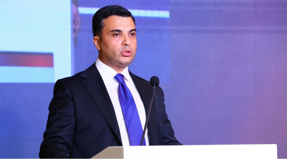 oten-il-dovlet-qeydiyyatina-alinan-texnoloji-neqliyyat-vasitelerinin-sayi-achiqlandi