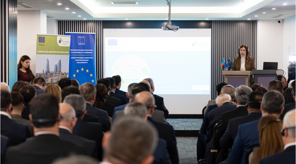 azerbaycanda-yerli-iqlim-fealiyyeti-imkanlari-barede-melumatliliq-artirilir