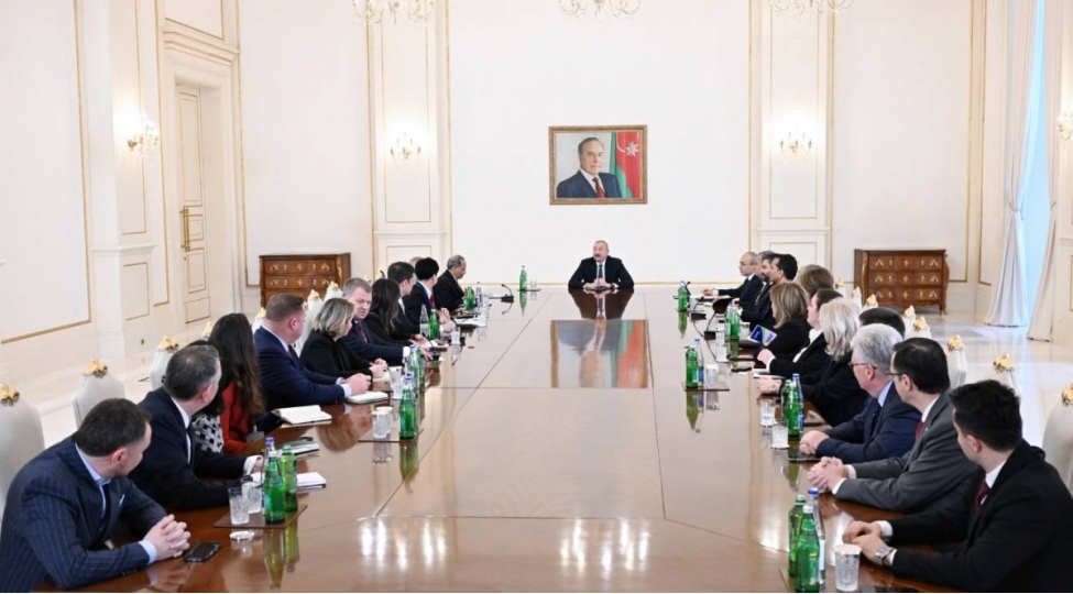 azerbaycan-absh-iqtisadi-elaqeleri-uzunmuddetli-perspektivlere-malikdir