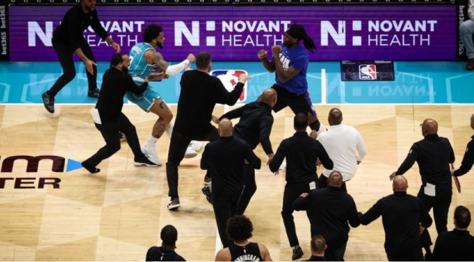 nba-da-kechirilen-oyunda-kutlevi-dava