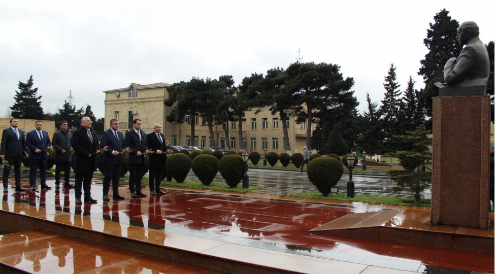 nizami-rayonunda-heyder-eliyev-mektebinin-novbeti-tedbiri-kechirilib