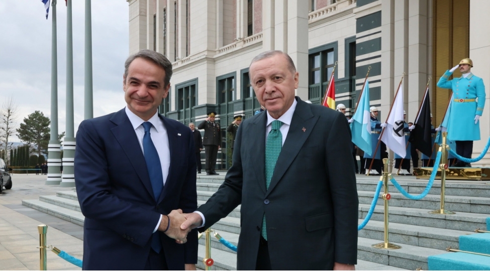 yunanistanin-bash-naziri-turkiyede-seferdedir-foto