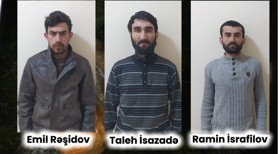 celilabadda-14-kiloqram-narkotik-vasite-ashkarlanib-video