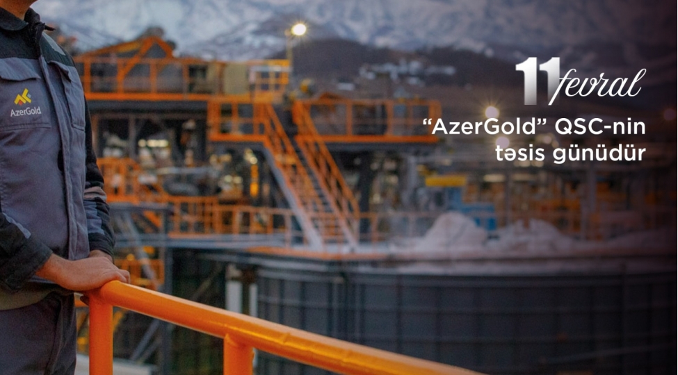 azergold-qsc-nin-tesis-edilmesinden-11-il-otur