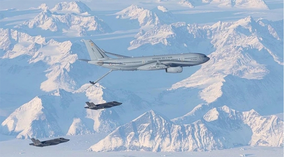 nato-arktikada-movcudlugunu-guclendirmek-uchun-arctic-sentry-missiyasina-bashladigini-elan-edib