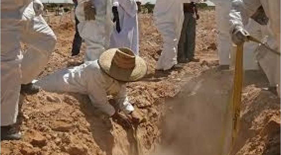 qachirilan-medenchilerin-meyitleri-gizli-mezarliqdan-chixdi