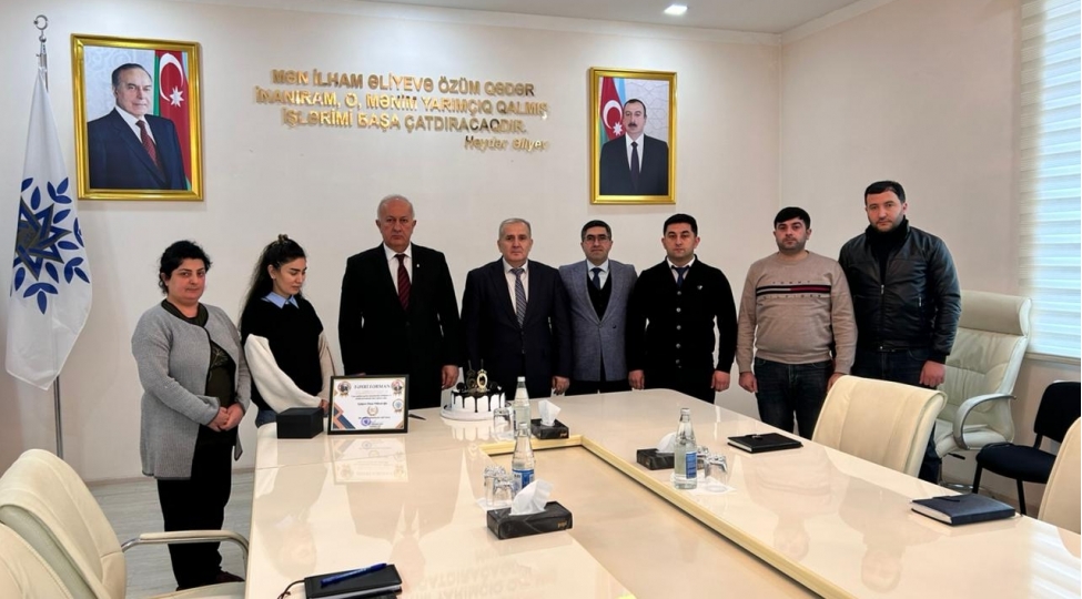 yap-kurdemir-rayon-teshkilatinin-sedr-muavini-elxan-qafarovun-60-illik-yubileyi-munasibetile-gorush-kechirilib