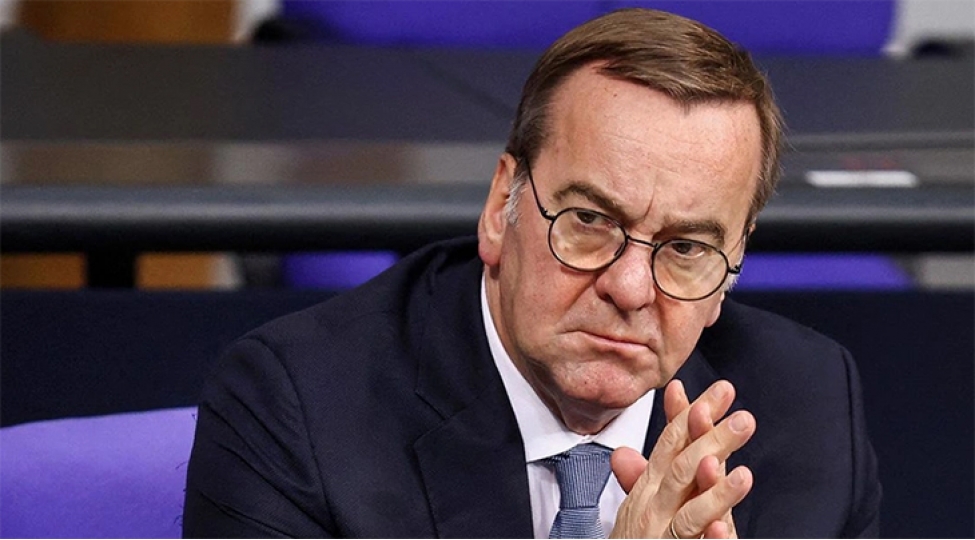 ukraynanin-60-milyard-avro-yardima-ehtiyaci-var