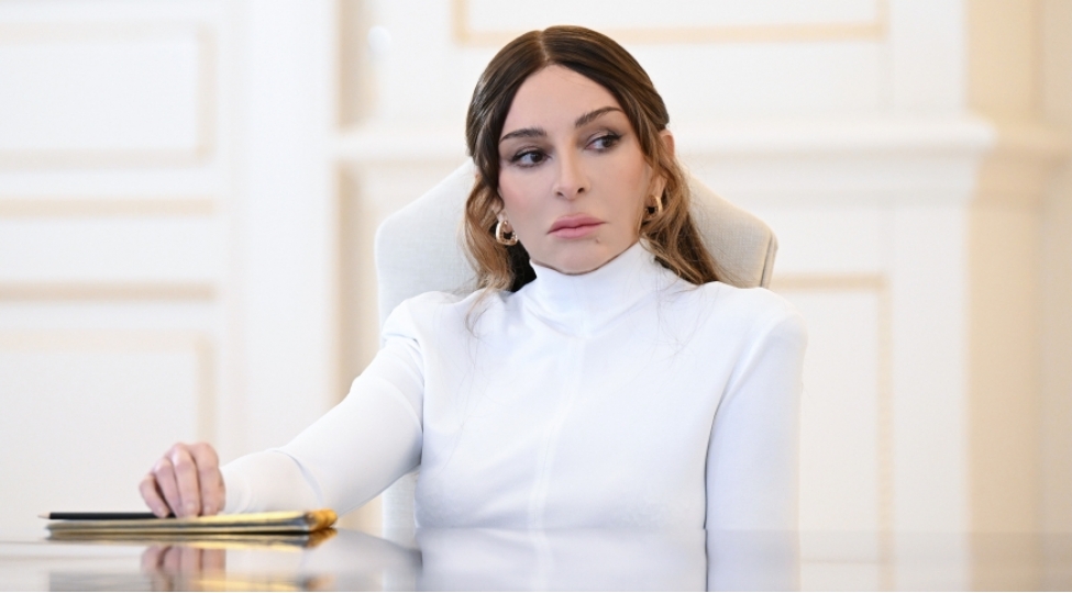 mehriban-xanim-eliyeva-yeniden-azerbaycan-gimnastika-federasiyasinin-prezidenti-sechilib