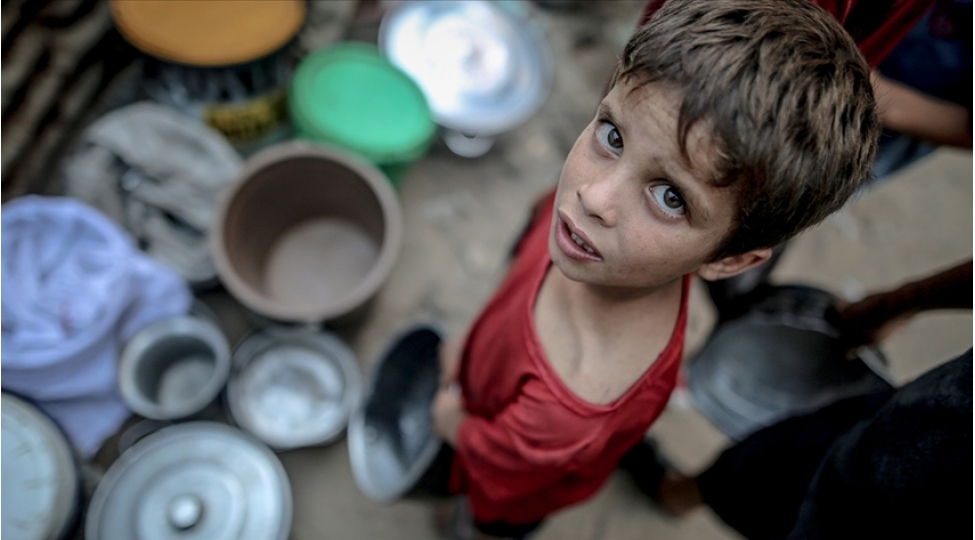 130-dan-chox-olkede-200-milyondan-chox-ushagin-humanitar-yardima-ehtiyaci-olacaq