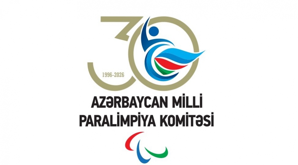 milli-paralimpiya-komitesinin-30-illiyi-qeyd-edilecek