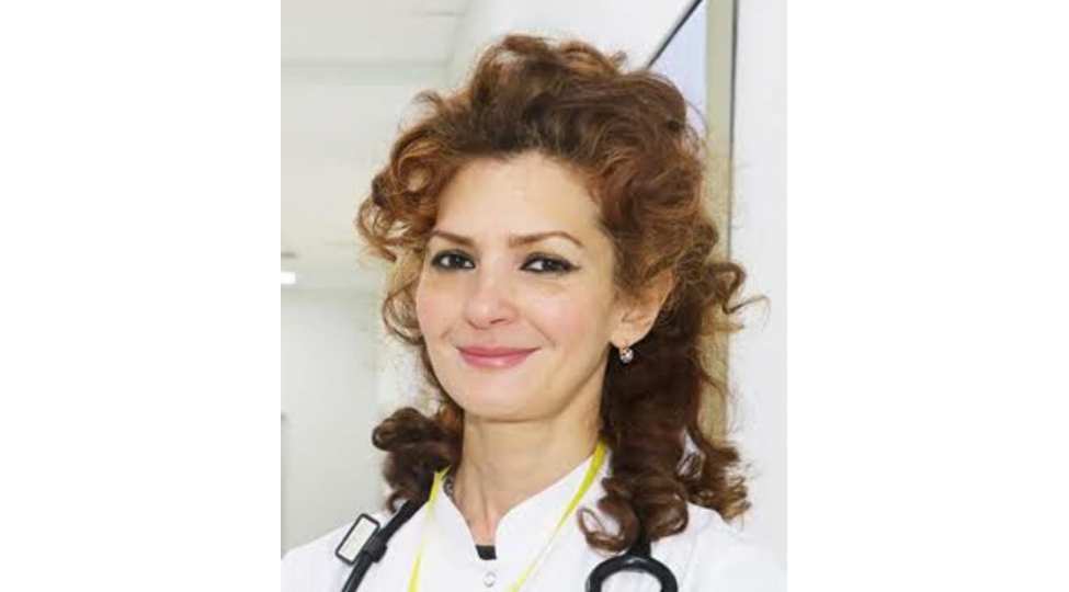 bir-insan-olumden-sonra-8-insana-heyat-bexsh-ede-biler-yegane-abbasova