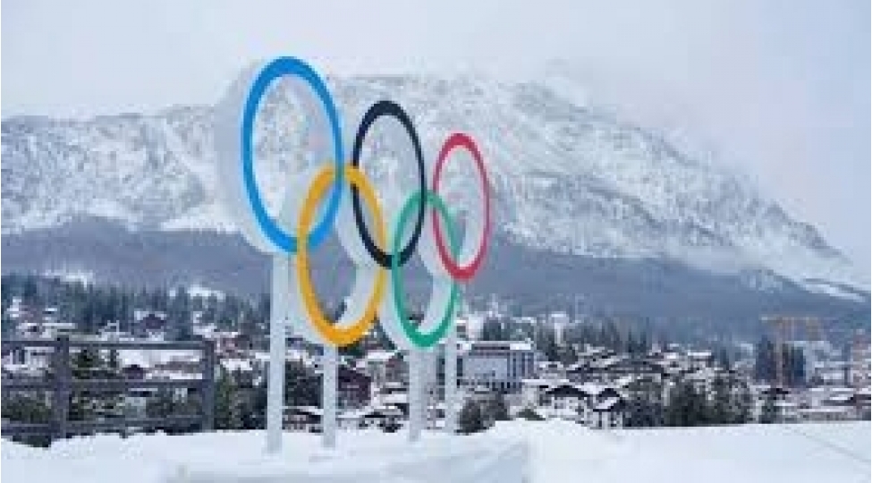 xxv-qish-olimpiya-oyunlari