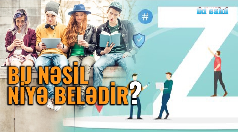 reqemsal-nesil-ish-heyatina-nece-yanashir