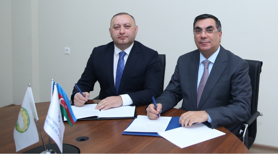 banm-ile-adau-arasinda-birge-emekdashliq-haqqinda-memorandum-imzalanib