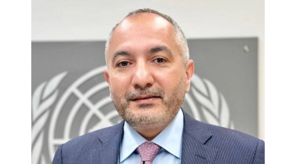 bmt-nin-qachqinlar-uzre-ali-komissarliginin-merkezi-asiya-uzre-regional-numayendeliyine-azerbaycanli-rehber-teyin-edilib