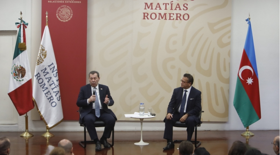matias-romero-institutunda-azerbaycanin-sulhe-ve-regional-rifaha-aparan-yolundan-danishilib