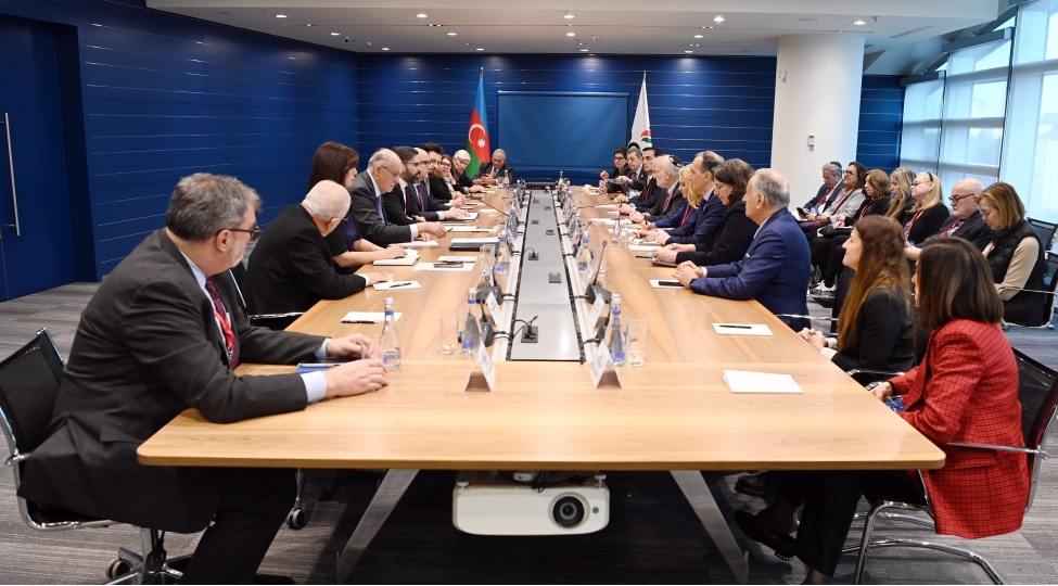 socar-in-prezidenti-absh-in-esas-amerika-yehudi-teshkilatlarinin-prezidentleri-konfransinin-sedri-ile-gorushub