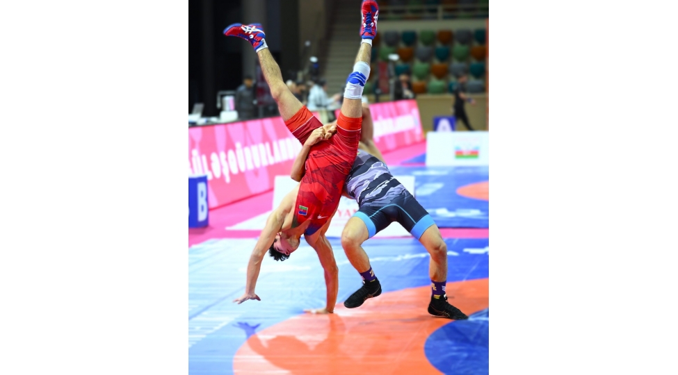 serbest-guleshde-son-5-finalchi-mueyyenleshib