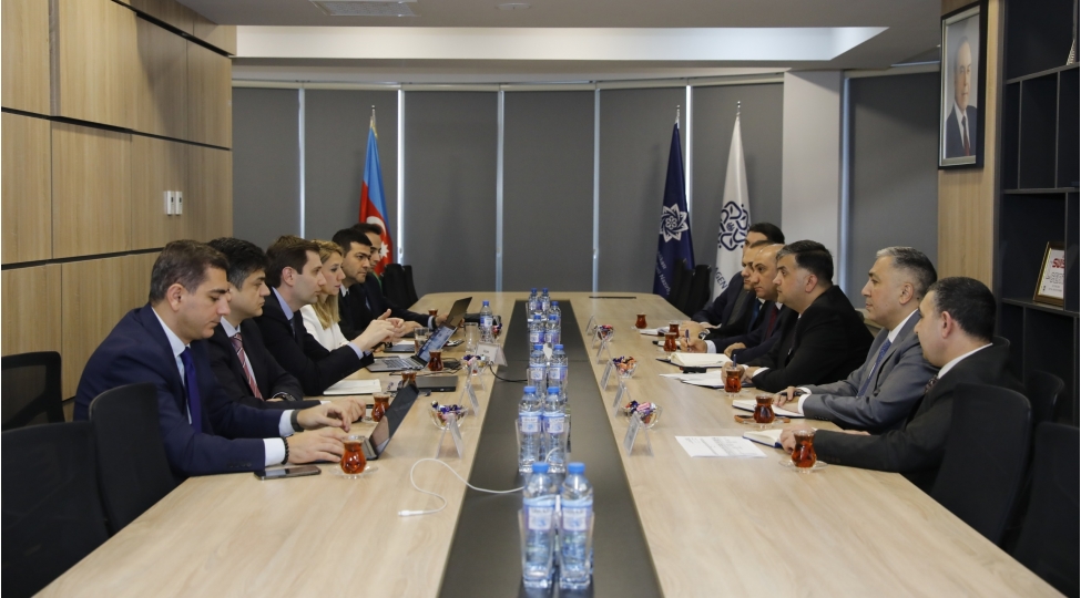 innovasiya-ve-reqemsal-inkishaf-agentliyi-ile-emekdashliq-imkanlari-muzakire-edilib