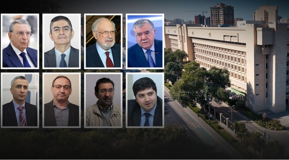 dtx-ramiz-mehdiyev-baresindeki-cinayet-ishi-ile-bagli-detallari-achiqlayib