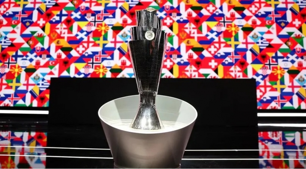 azerbaycan-millisinin-uefa-milletler-liqasindaki-reqibleri-mueyyenleshib-2