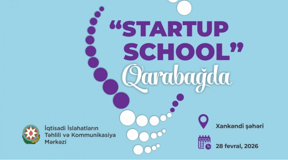 startup-school-qarabagda