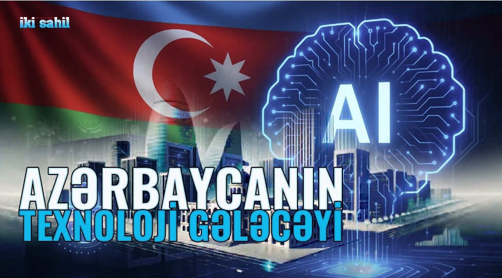 reqemsal-arxitektura-olkeni-regional-data-merkeze-cheviren-yol