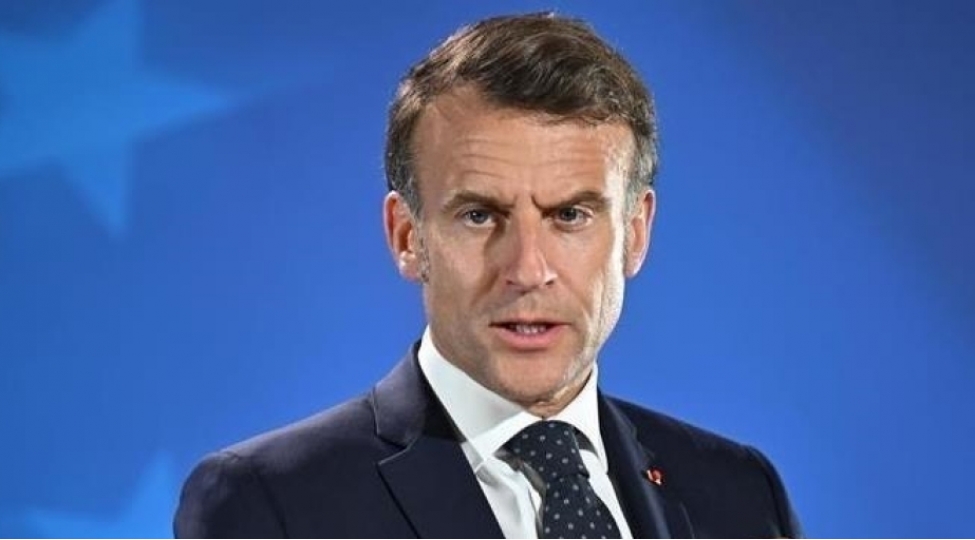 makron-ai-tenzimleme-bazarina-chevrilmemek-uchun-ortaq-avropa-borcuna-ehtiyac-duyur