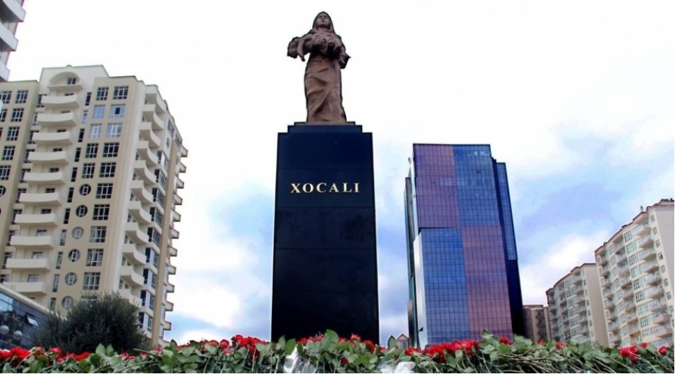 xocali-faciesi-insanliga-qarshi-terror-ve-vehshilik-5